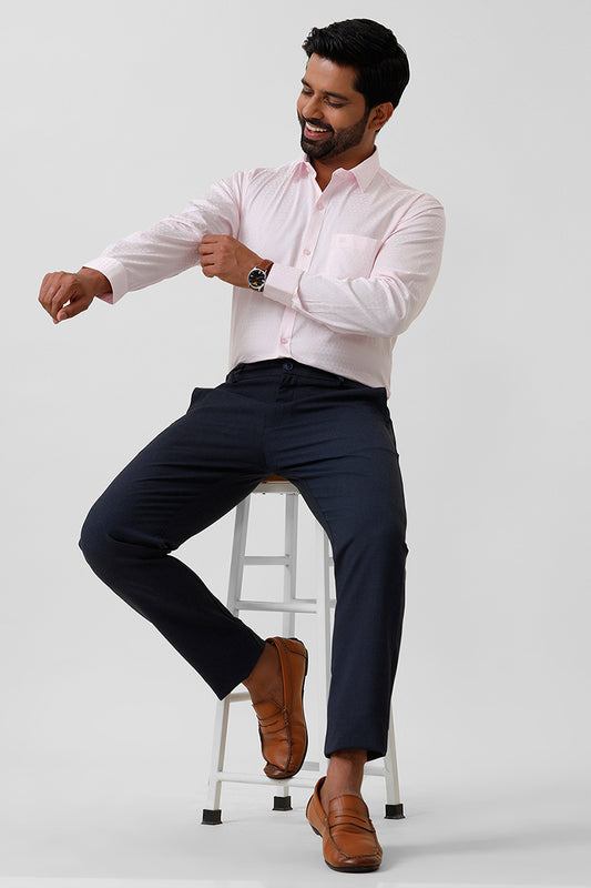 Color Shirts, pure cotton color shirts, Color shirts for men, shirt for men colour, Formal Color Shirts for men