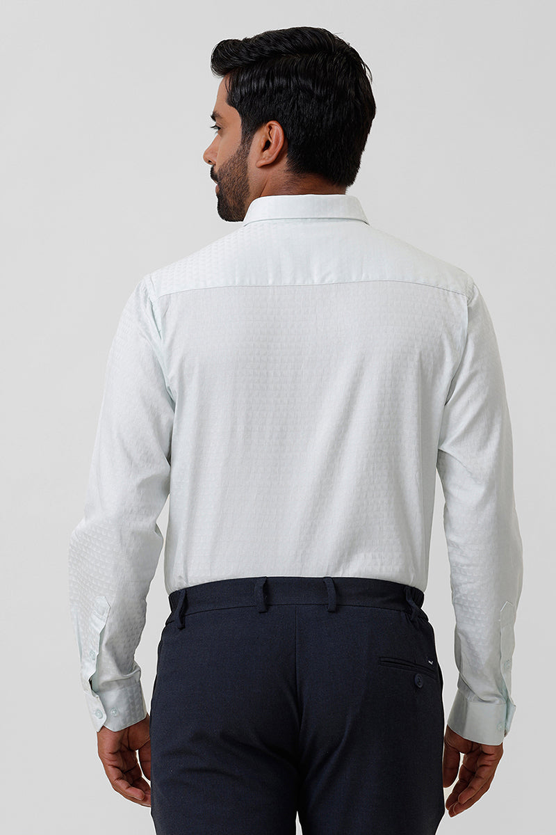 Color Shirts, pure cotton color shirts, Color shirts for men, shirt for men colour, Formal Color Shirts for men