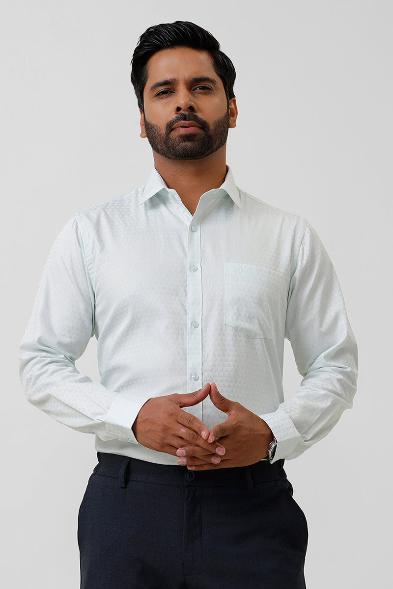 Color Shirts, pure cotton color shirts, Color shirts for men, shirt for men colour, Formal Color Shirts for men