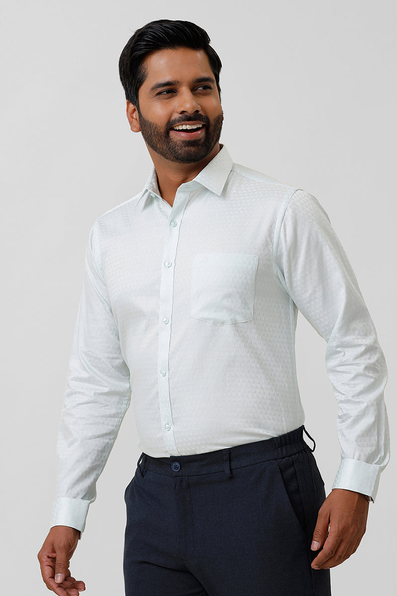 Color Shirts, pure cotton color shirts, Color shirts for men, shirt for men colour, Formal Color Shirts for men