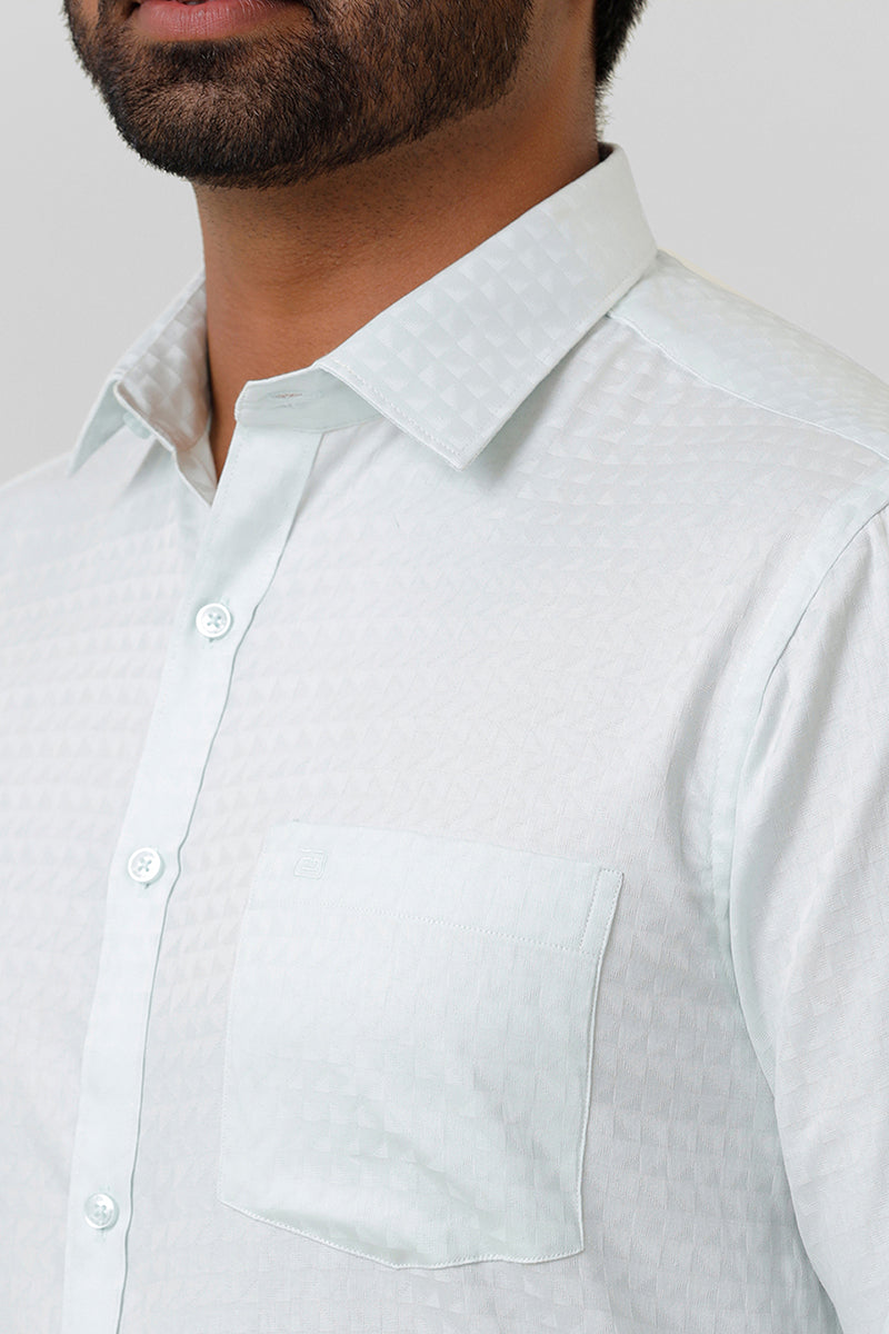 Color Shirts, pure cotton color shirts, Color shirts for men, shirt for men colour, Formal Color Shirts for men