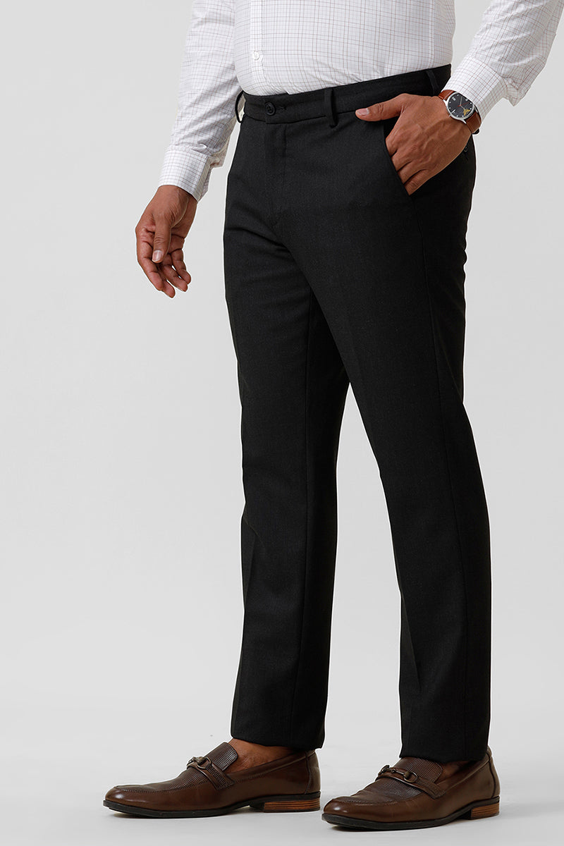 stretch pants for men, stretchable pants for men, men stretchable trousers, men's stretchable pants formal 
