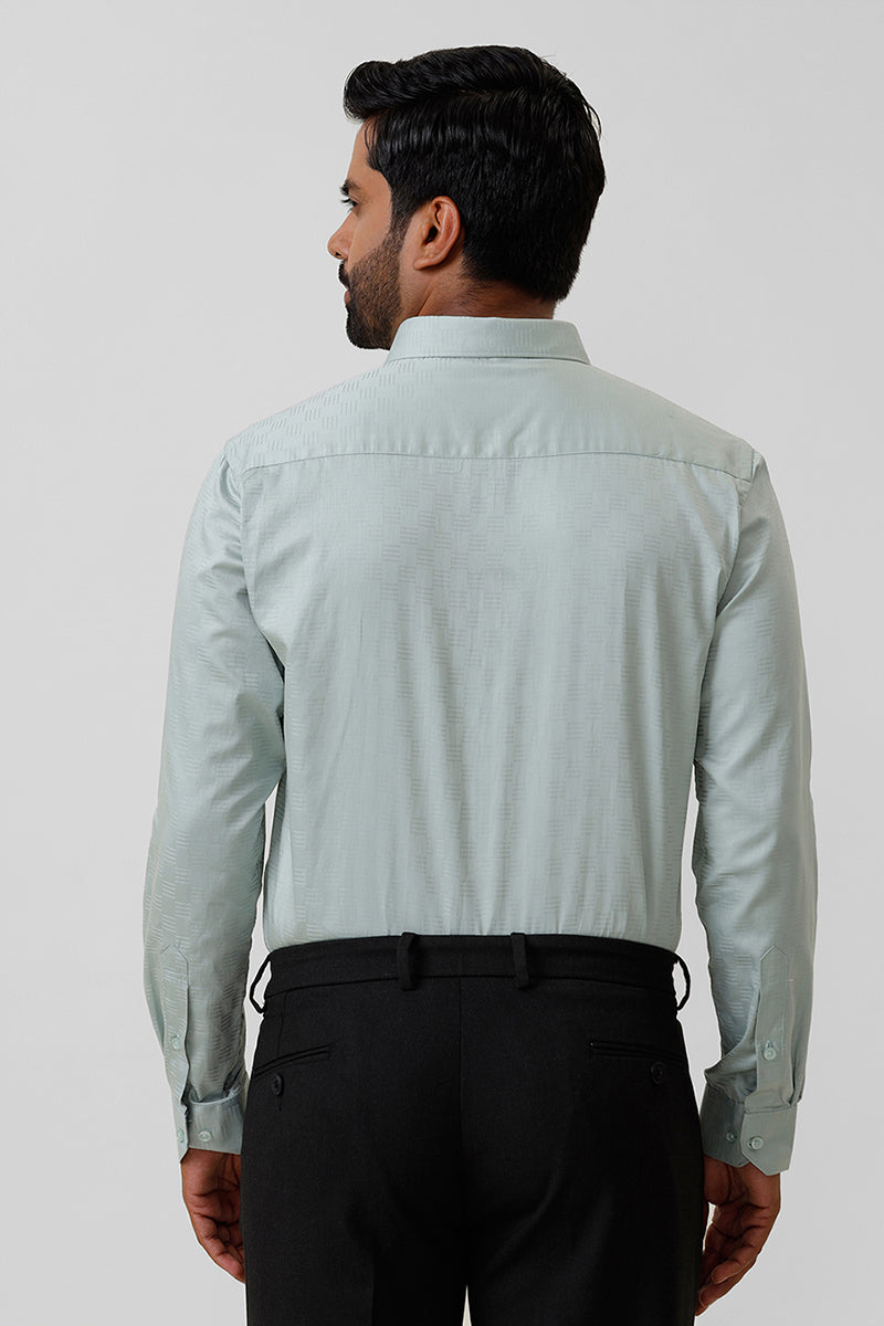 Color Shirts, pure cotton color shirts, Color shirts for men, shirt for men colour, Formal Color Shirts for men