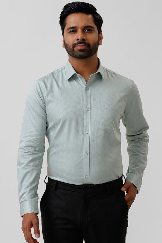 Color Shirts, pure cotton color shirts, Color shirts for men, shirt for men colour, Formal Color Shirts for men