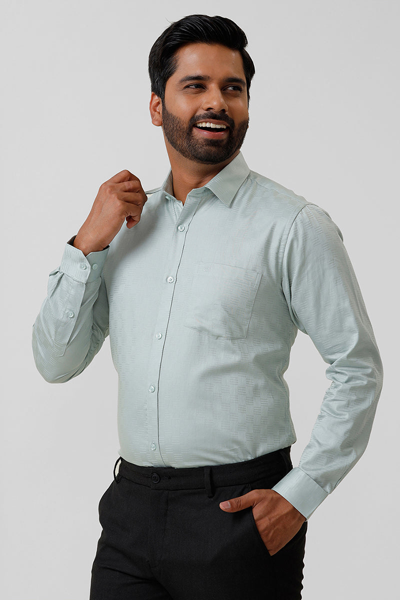 Color Shirts, pure cotton color shirts, Color shirts for men, shirt for men colour, Formal Color Shirts for men