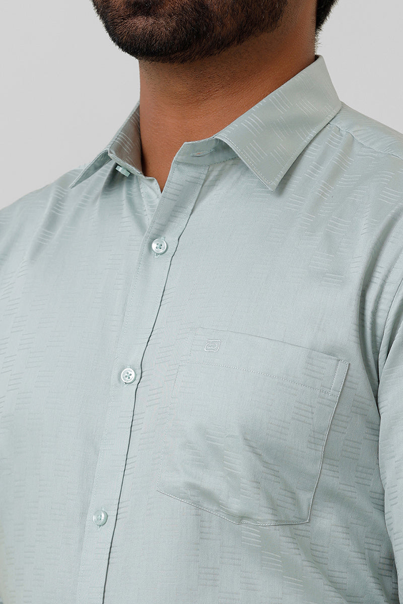Color Shirts, pure cotton color shirts, Color shirts for men, shirt for men colour, Formal Color Shirts for men