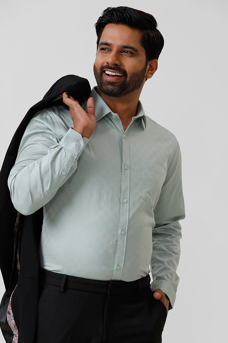 Color Shirts, pure cotton color shirts, Color shirts for men, shirt for men colour, Formal Color Shirts for men