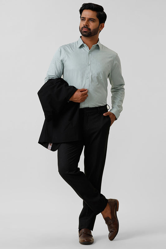 Color Shirts, pure cotton color shirts, Color shirts for men, shirt for men colour, Formal Color Shirts for men