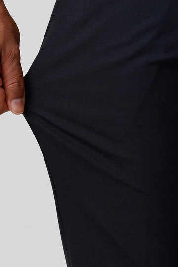 stretch pants for men, stretchable pants for men, men stretchable trousers, men's stretchable pants formal 
