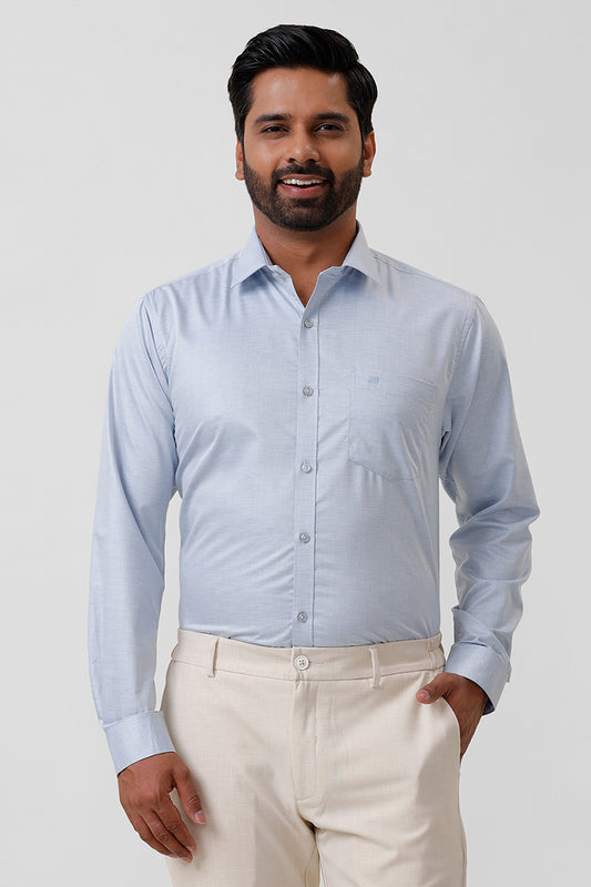 Color Shirts