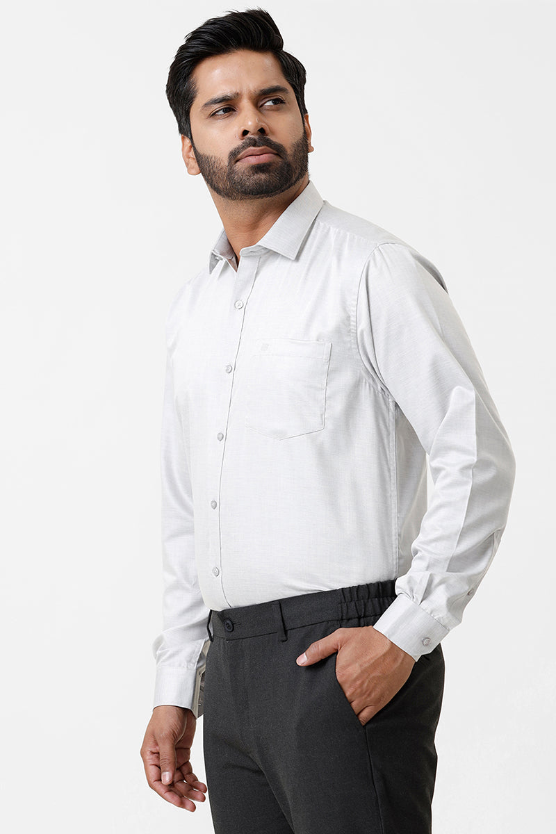Color Shirts for men