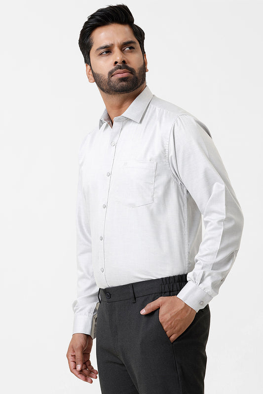 Color Shirts for men