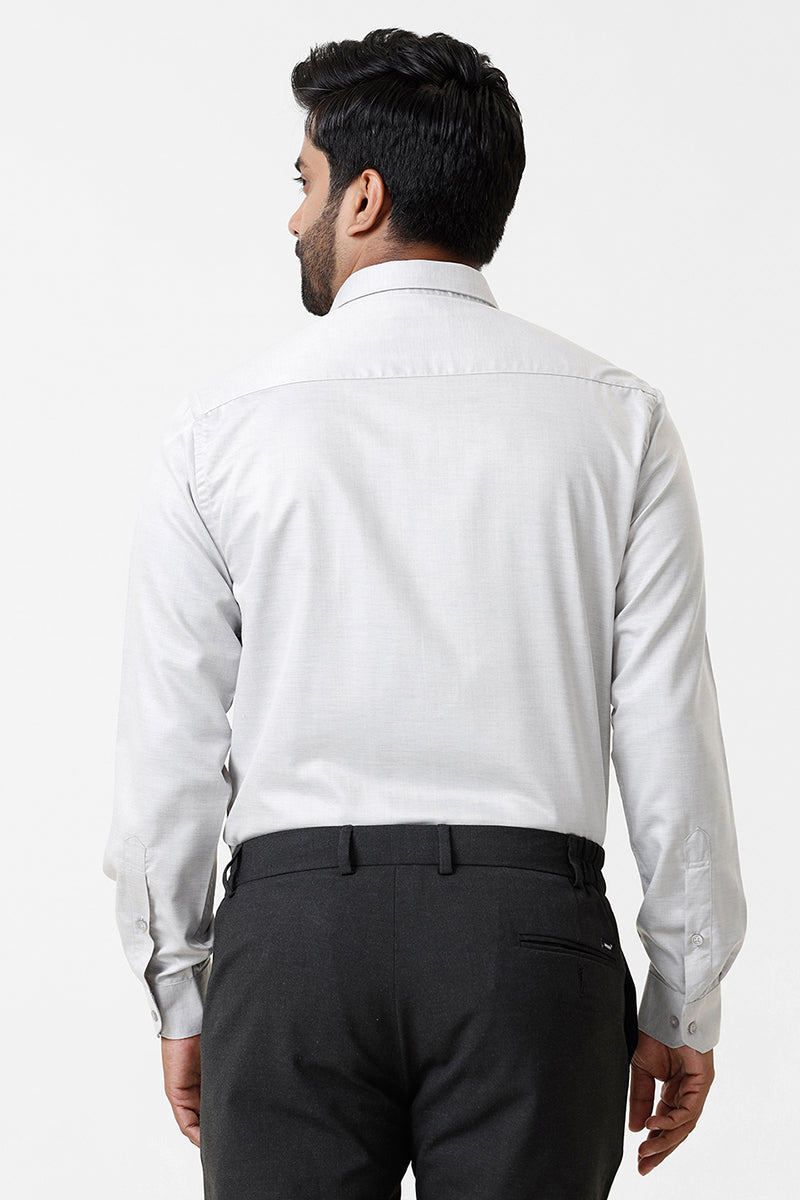 Formal Color Shirts for men