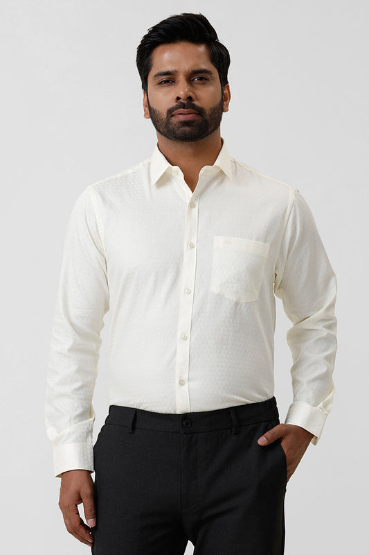 Color Shirts, pure cotton color shirts, Color shirts for men, shirt for men colour, Formal Color Shirts for men