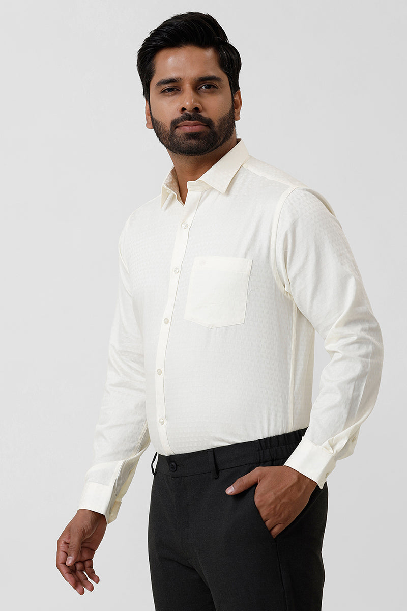 Color Shirts, pure cotton color shirts, Color shirts for men, shirt for men colour, Formal Color Shirts for men