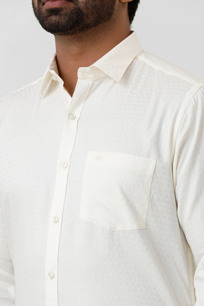 Color Shirts, pure cotton color shirts, Color shirts for men, shirt for men colour, Formal Color Shirts for men