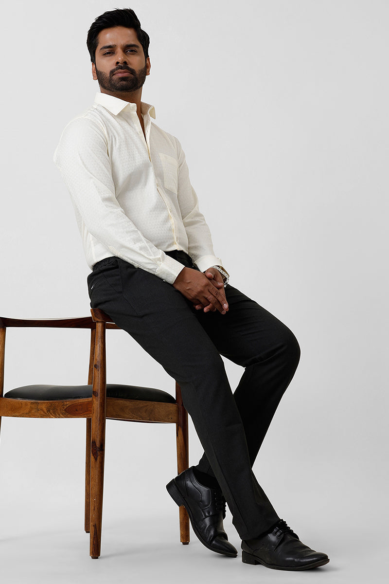 Color Shirts, pure cotton color shirts, Color shirts for men, shirt for men colour, Formal Color Shirts for men