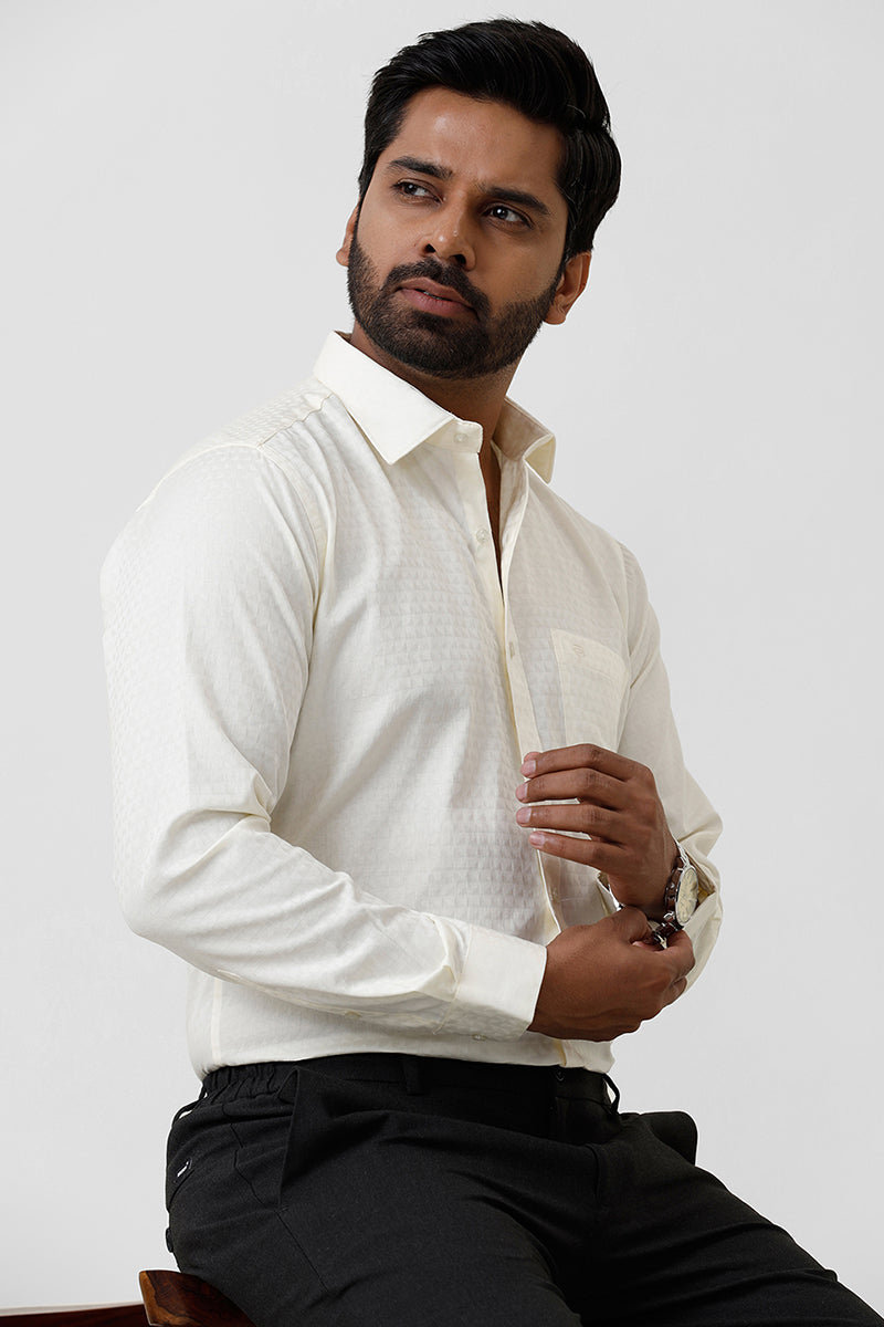 Color Shirts, pure cotton color shirts, Color shirts for men, shirt for men colour, Formal Color Shirts for men