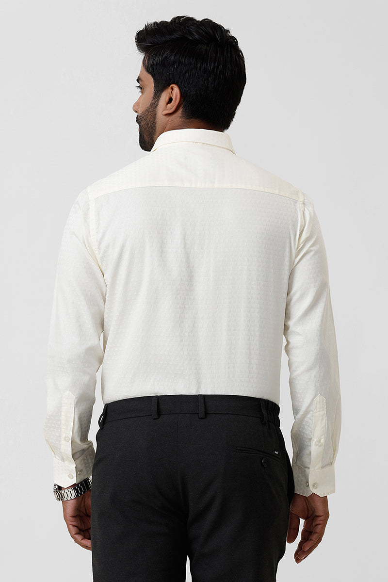 Color Shirts, pure cotton color shirts, Color shirts for men, shirt for men colour, Formal Color Shirts for men