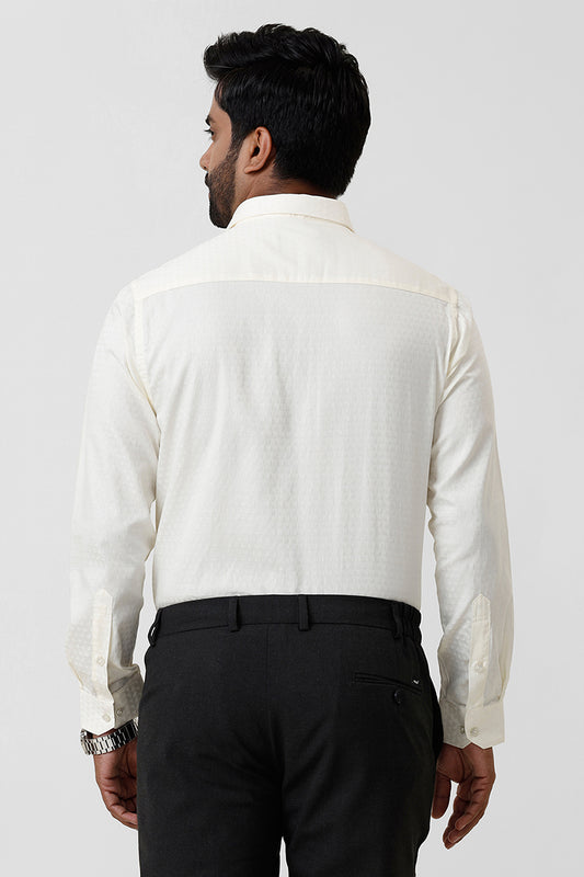 Color Shirts, pure cotton color shirts, Color shirts for men, shirt for men colour, Formal Color Shirts for men