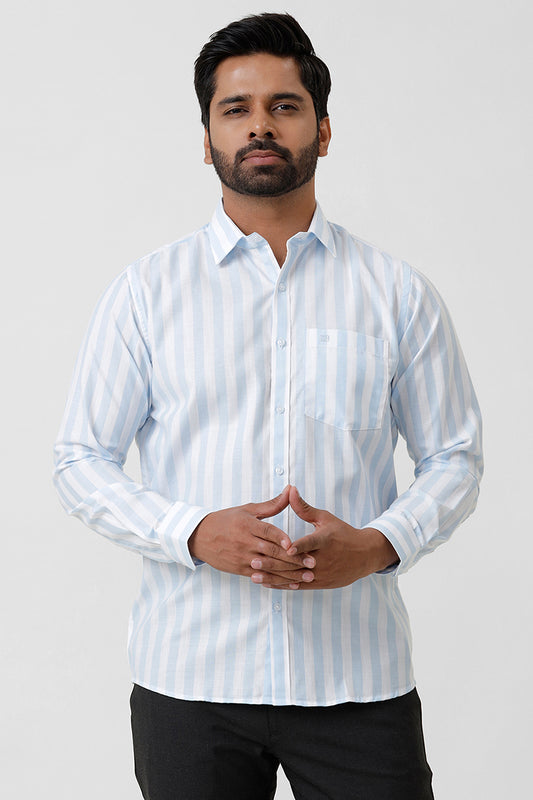 Casual shirts for mens