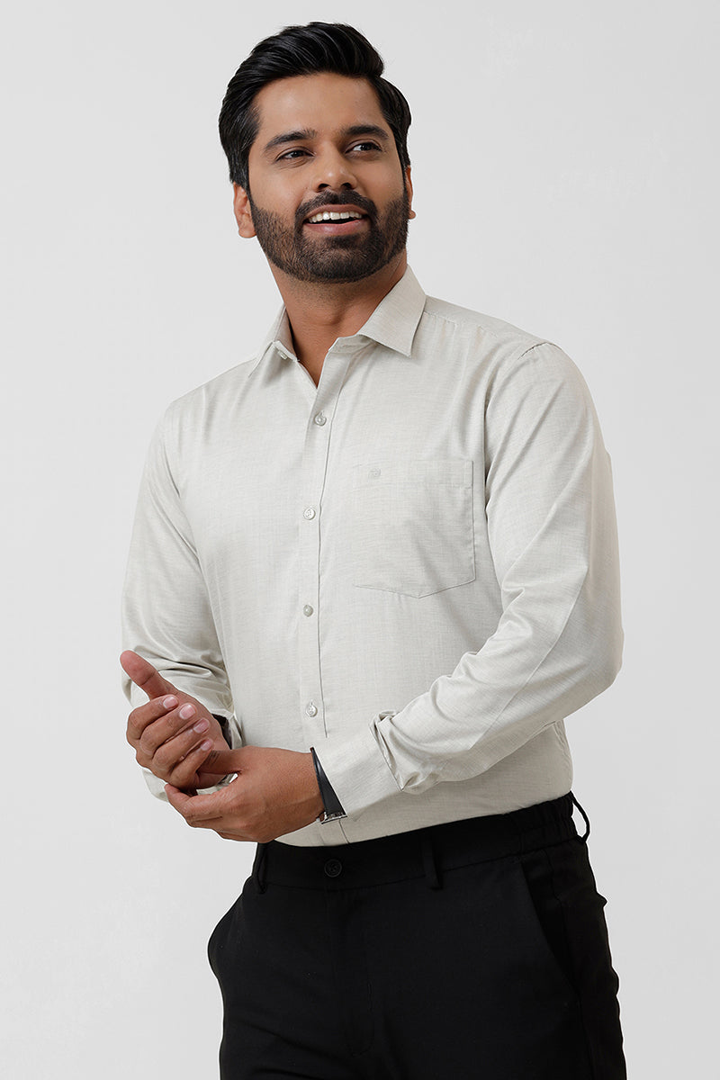 Color Shirts for men