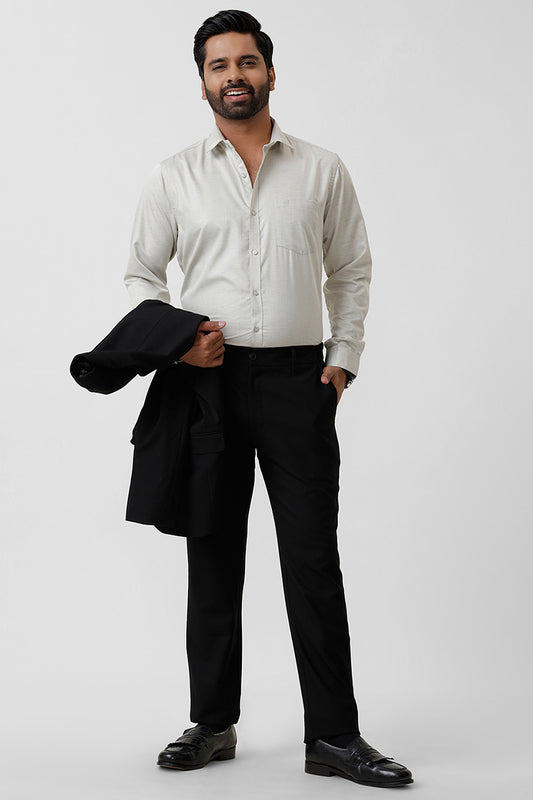 Color Shirts for men