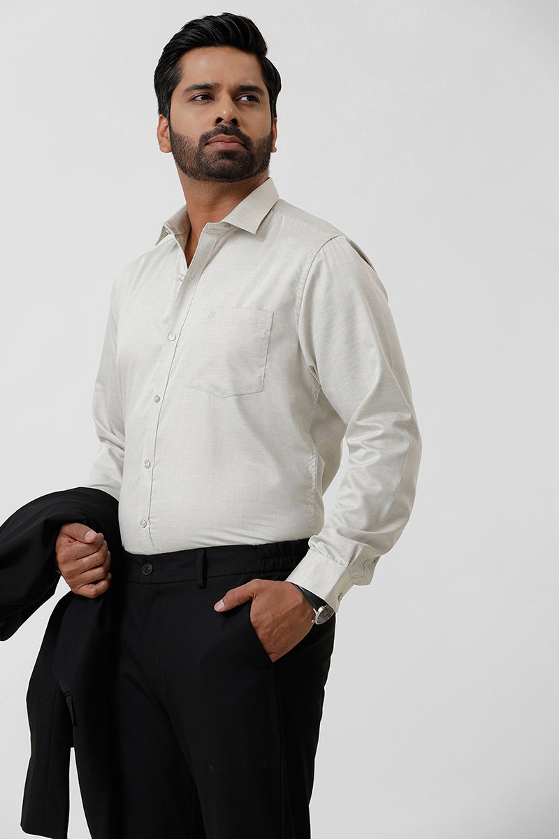 Shirts for men