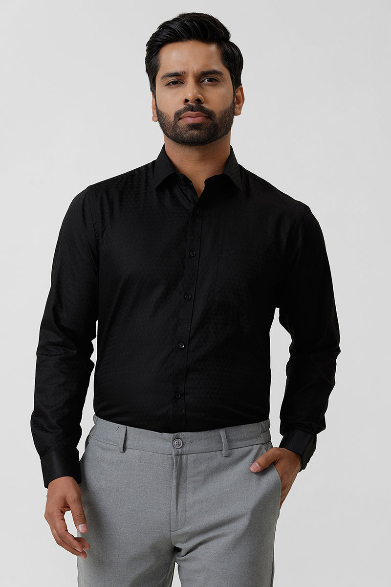 Color Shirts, pure cotton color shirts, Color shirts for men, shirt for men colour, Formal Color Shirts for men