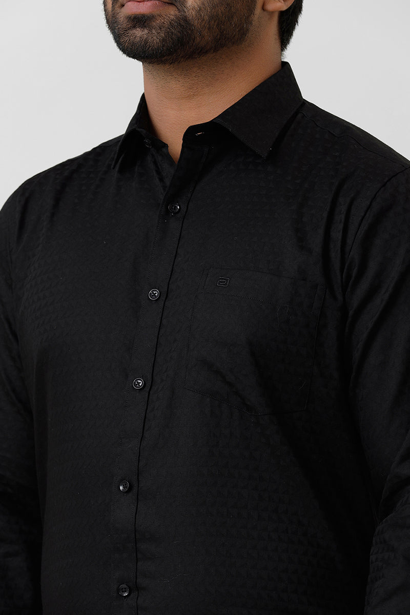 Color Shirts, pure cotton color shirts, Color shirts for men, shirt for men colour, Formal Color Shirts for men