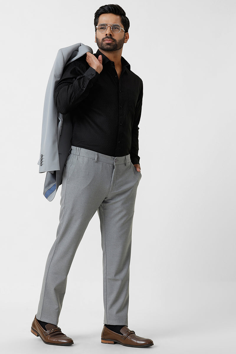 Color Shirts, pure cotton color shirts, Color shirts for men, shirt for men colour, Formal Color Shirts for men