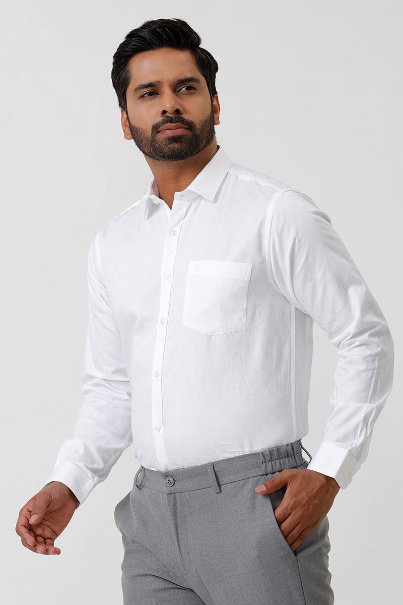 pure cotton color shirts