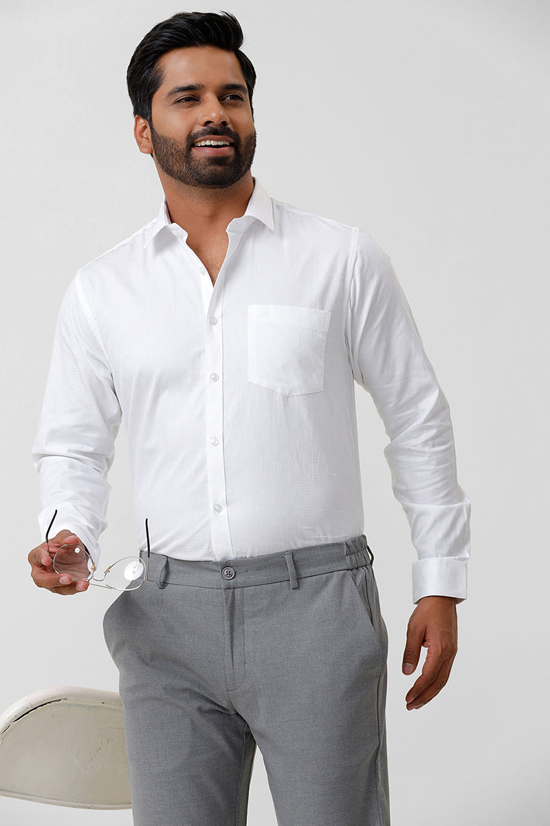 shirt for men colour