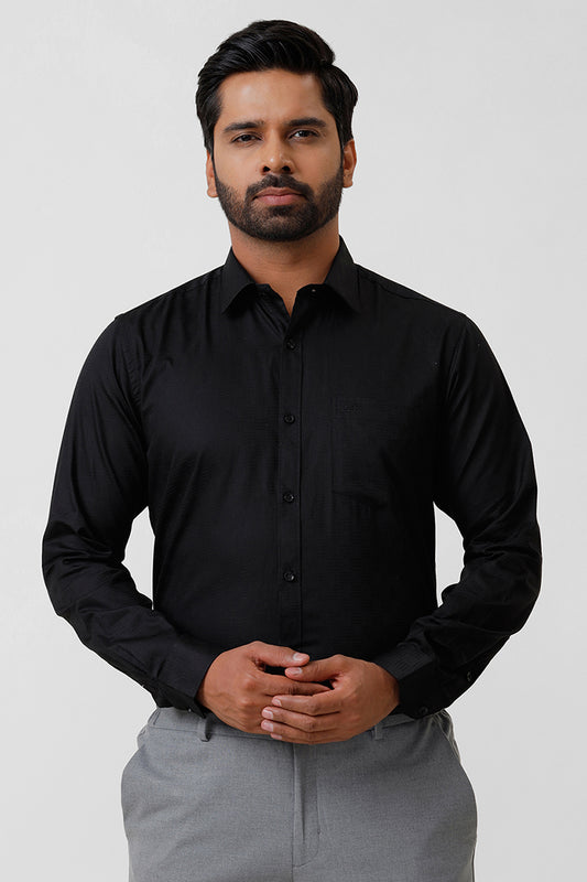 Color Shirts, pure cotton color shirts, Color shirts for men, shirt for men color, Formal Color Shirts for men