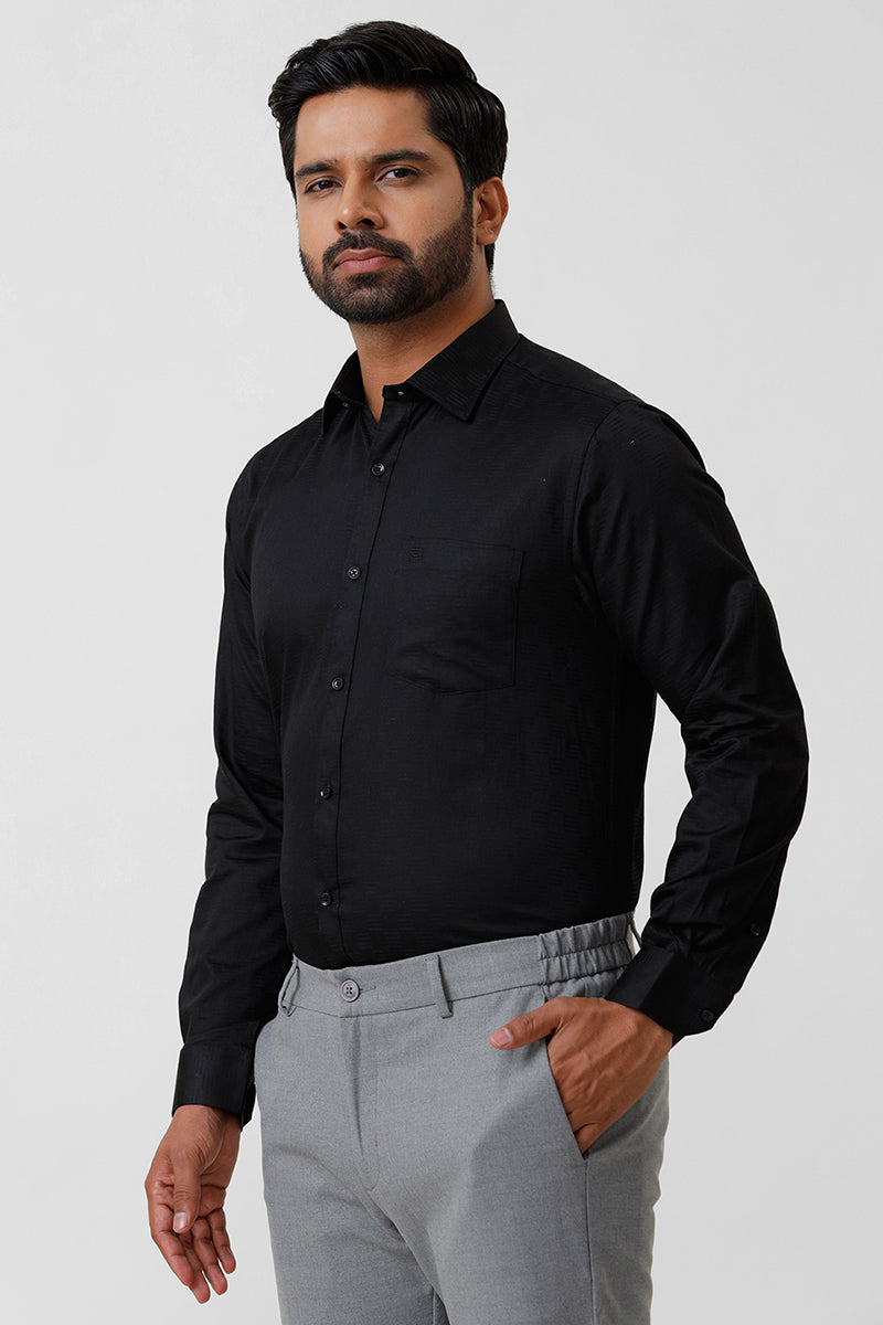 Color Shirts, pure cotton color shirts, Color shirts for men, shirt for men colour, Formal Color Shirts for men