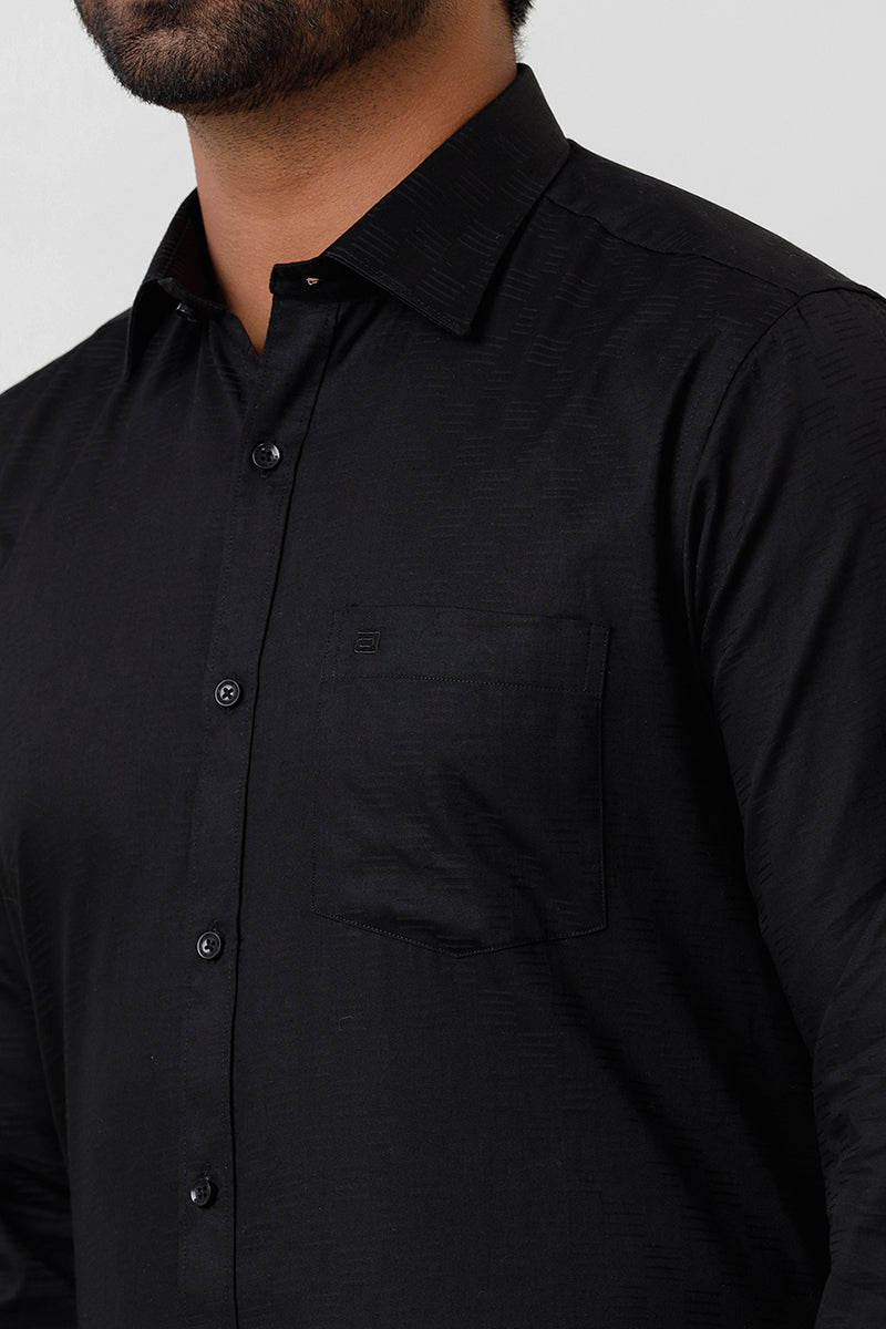 Color Shirts, pure cotton color shirts, Color shirts for men, shirt for men colour, Formal Color Shirts for men