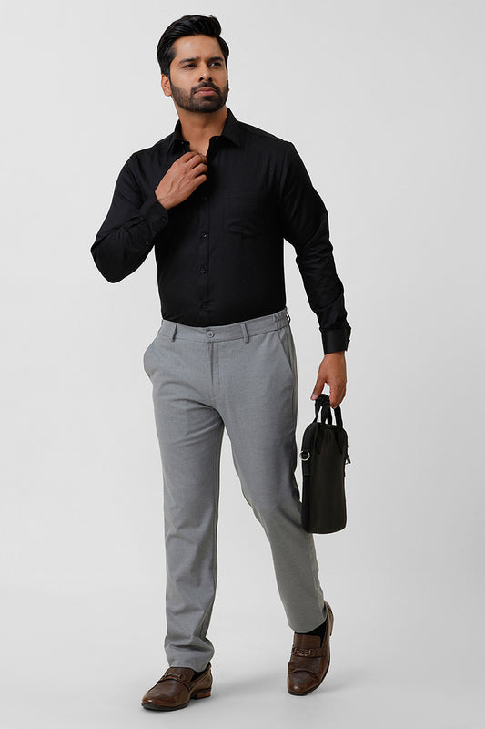 Color Shirts, pure cotton color shirts, Color shirts for men, shirt for men colour, Formal Color Shirts for men