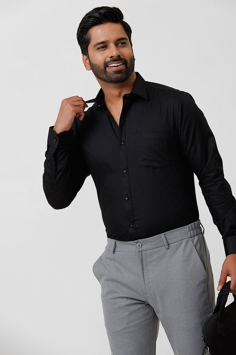 Color Shirts, pure cotton color shirts, Color shirts for men, shirt for men colour, Formal Color Shirts for men