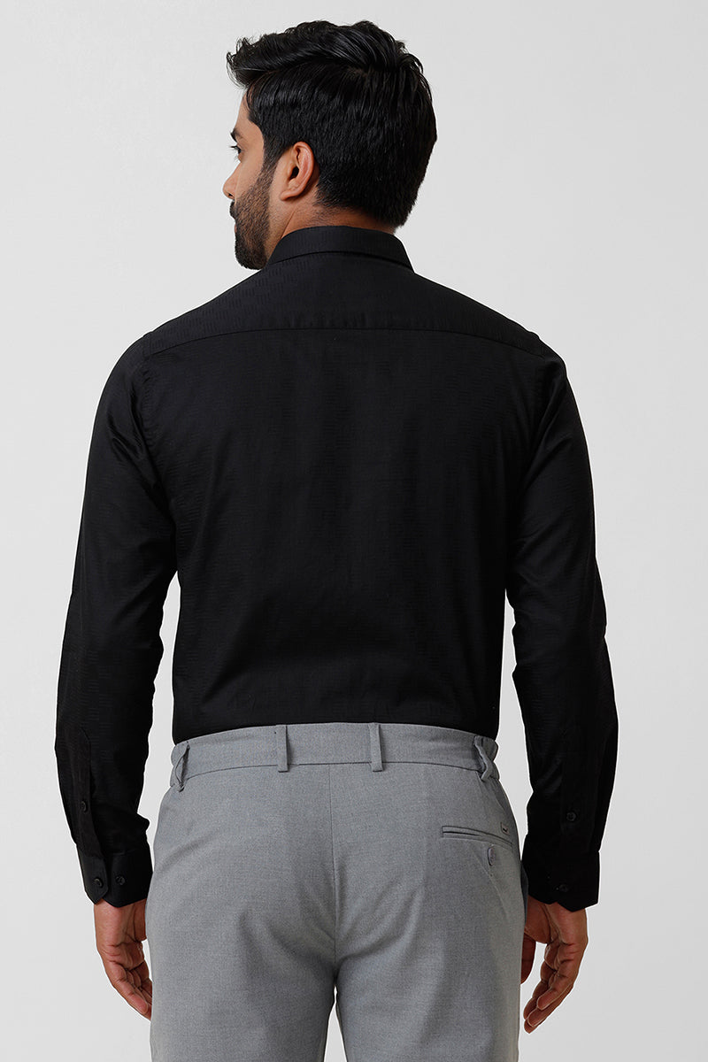 Color Shirts, pure cotton color shirts, Color shirts for men, shirt for men colour, Formal Color Shirts for men