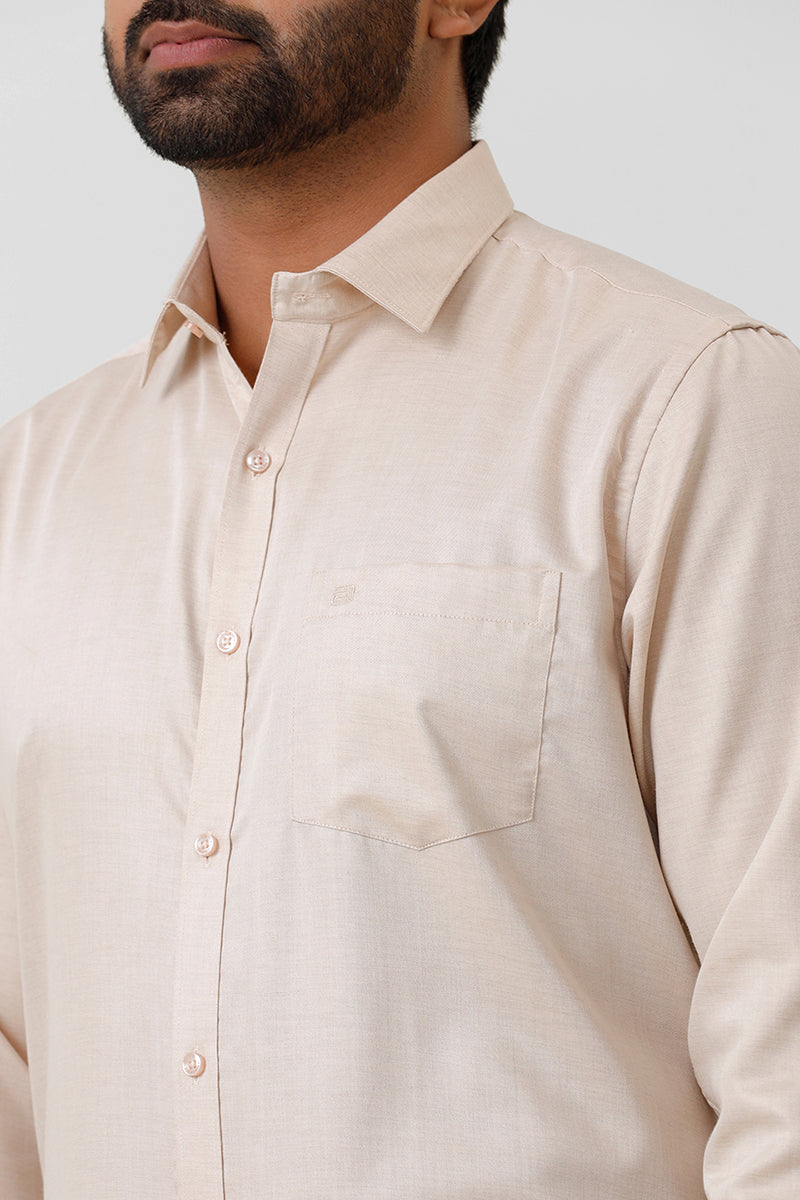 shirt for men colour