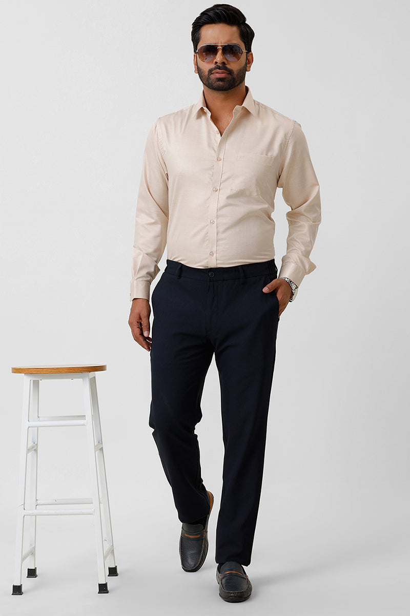 Color Shirts for men