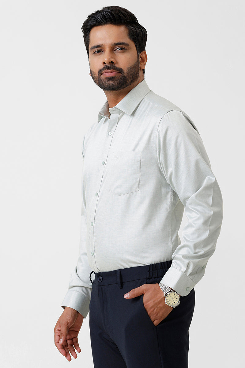 Formal Shirts for men