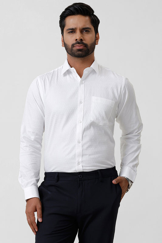 Color Shirts, pure cotton color shirts, Color shirts for men, shirt for men colour, Formal Color Shirts for men