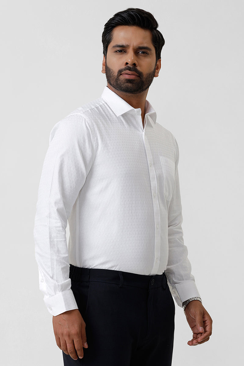 Color Shirts, pure cotton color shirts, Color shirts for men, shirt for men colour, Formal Color Shirts for men