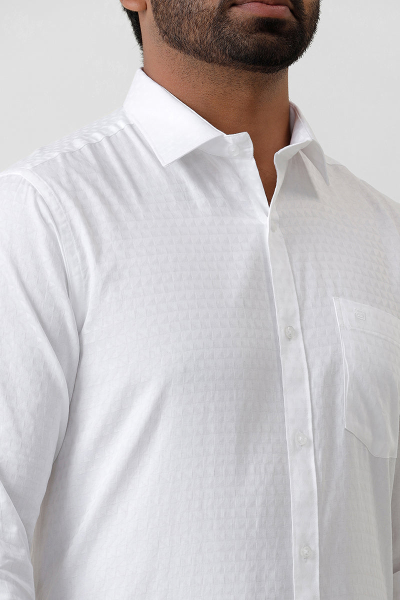 Color Shirts, pure cotton color shirts, Color shirts for men, shirt for men colour, Formal Color Shirts for men