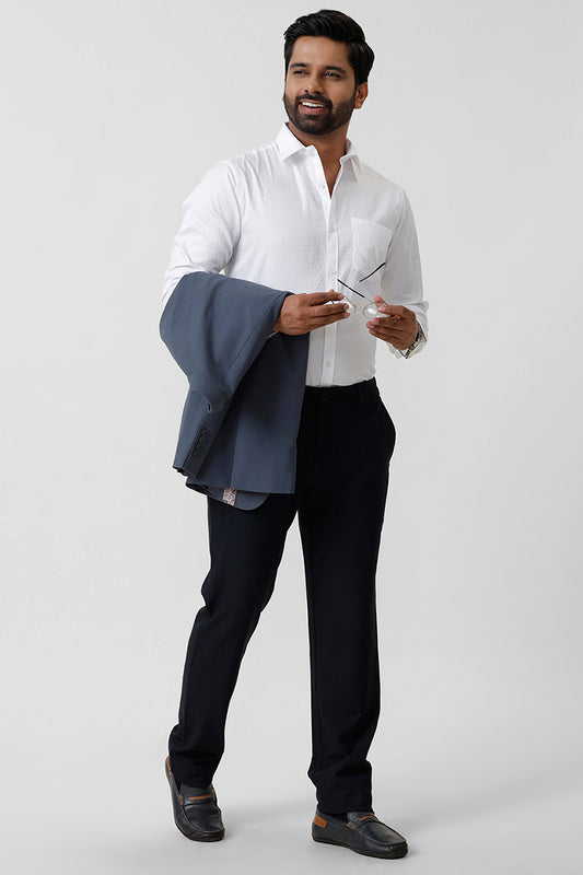 Color Shirts, pure cotton color shirts, Color shirts for men, shirt for men colour, Formal Color Shirts for men