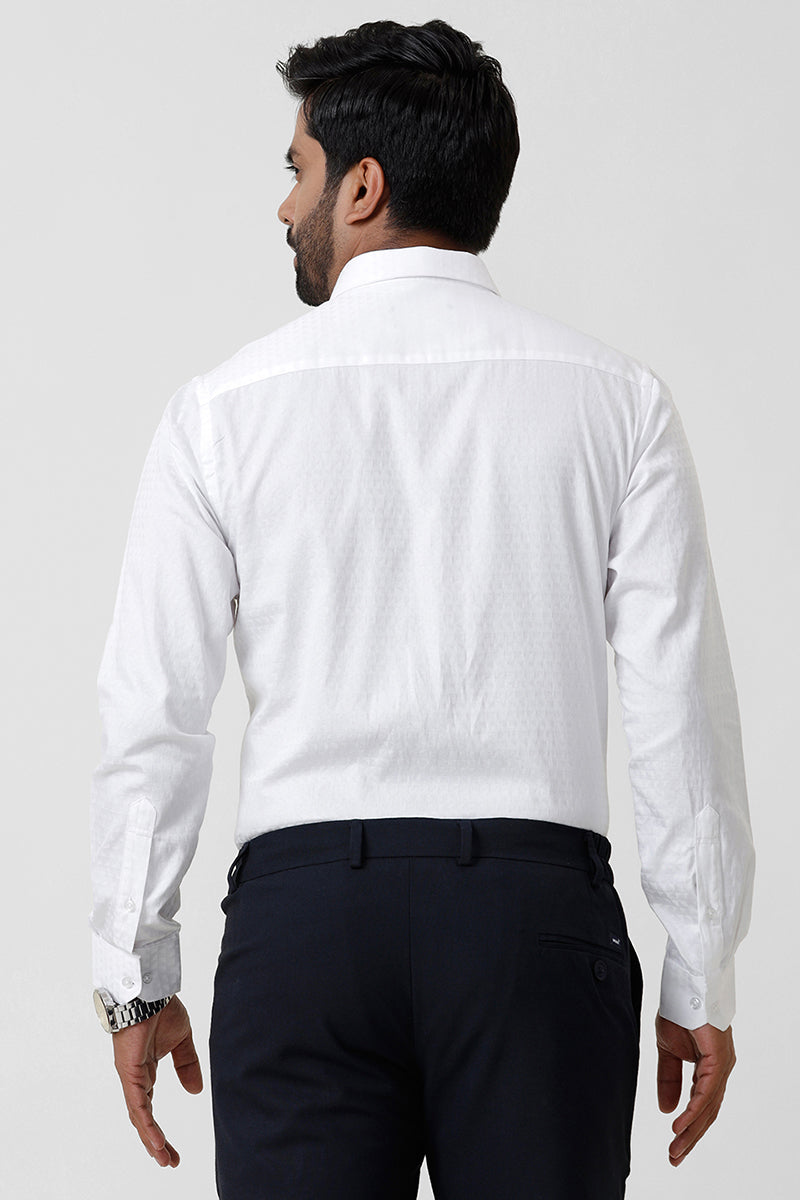 Color Shirts, pure cotton color shirts, Color shirts for men, shirt for men colour, Formal Color Shirts for men