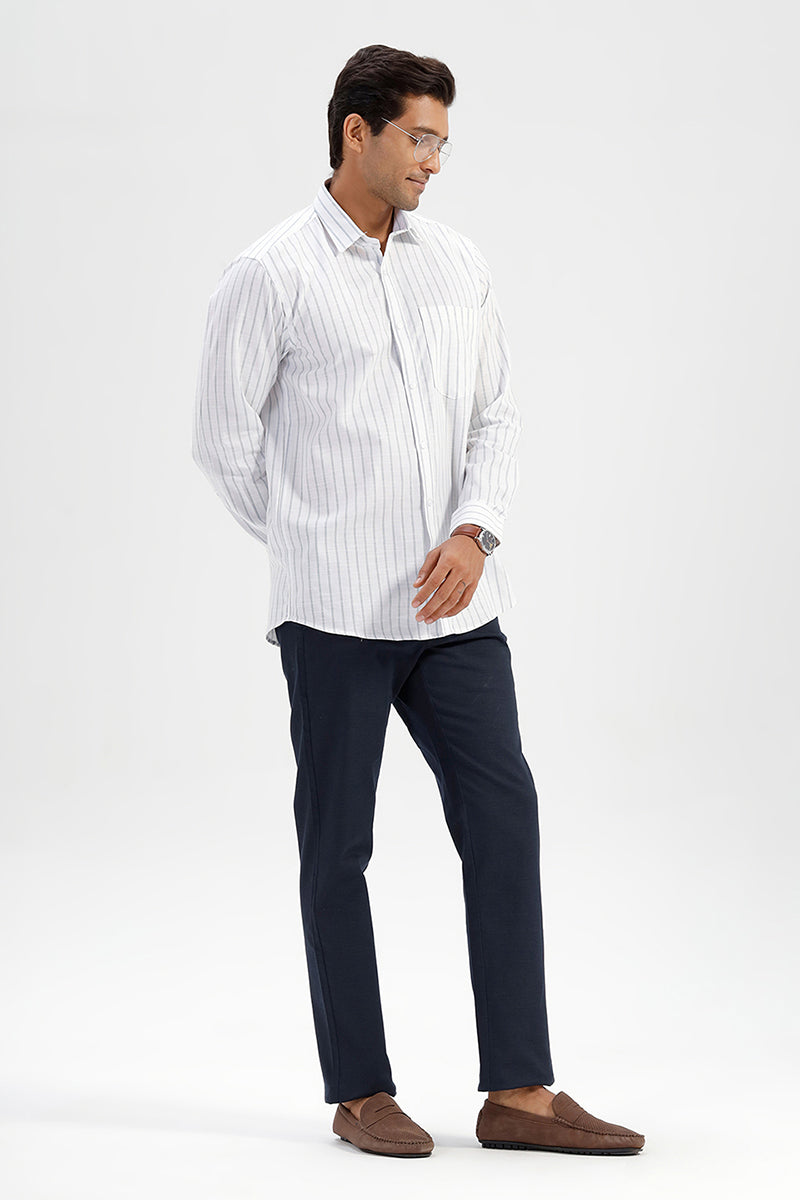 Ariser Smart Fit Shirt