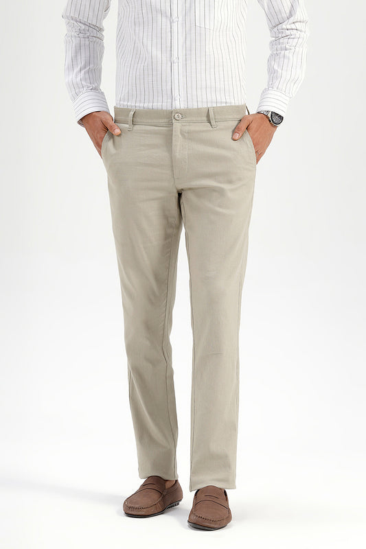 Ariser Dual Color Trousers