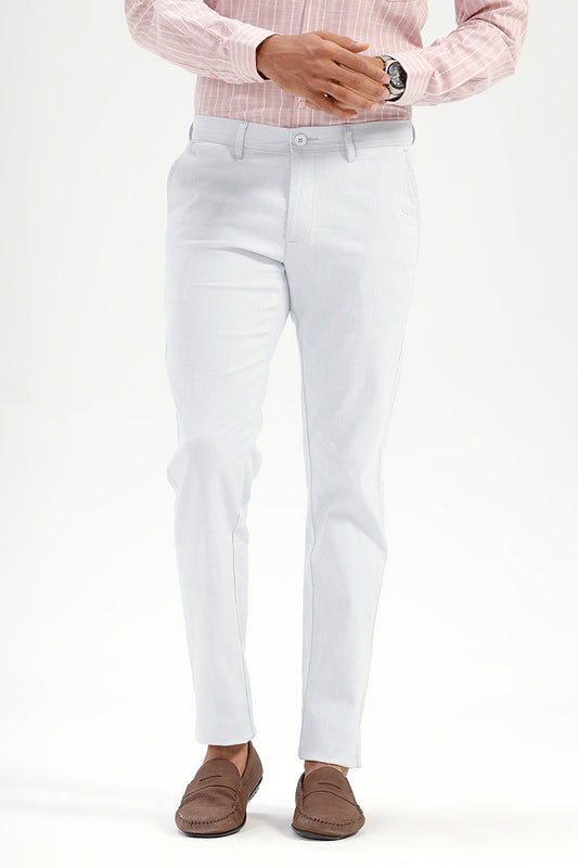 smart fit trousers for men